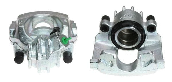 Brake Caliper (PDF-35-140)
