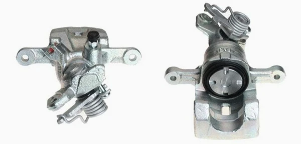 Brake Caliper (PDF-52-098)