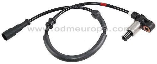 Sensor, wheel speed (EST-97-990423)