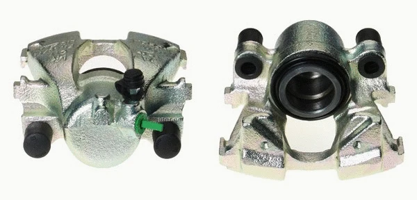 Brake Caliper (PDF-21-130)