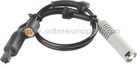 Sensor, wheel speed (EST-97-990038)