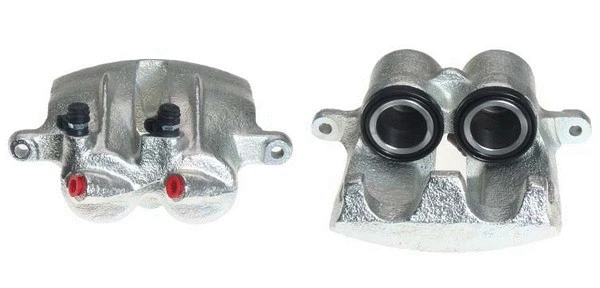 Brake Caliper (PDF-54-010)