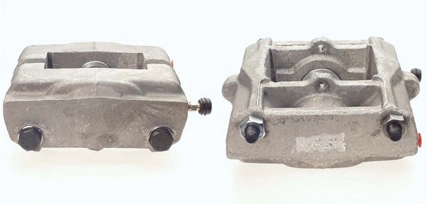 Brake Caliper (PDF-35-068)