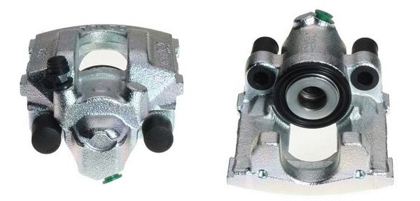Brake Caliper (PDF-36-018)