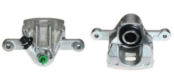Brake Caliper (PDF-48-072)