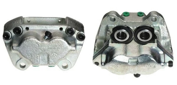 Brake Caliper (PDF-10-218)