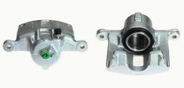 Brake Caliper (PDF-50-044)