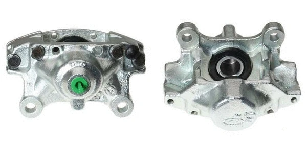 Brake Caliper (PDF-47-049)