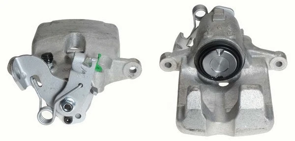 Brake Caliper (PDF-49-148)