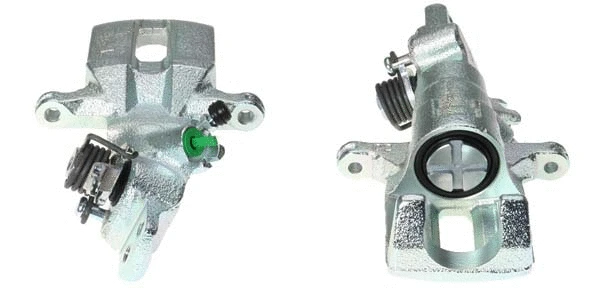 Brake Caliper (PDF-20-055)