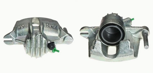 Brake Caliper (PDF-31-066)