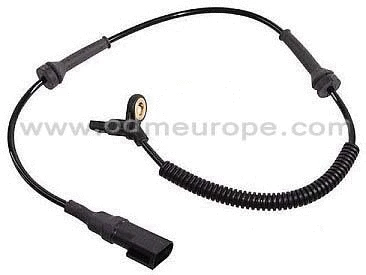 Sensor, wheel speed (EST-97-990278)