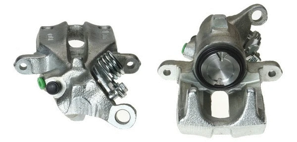 Brake Caliper (PDF-37-074)