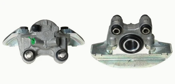 Brake Caliper (PDF-31-003)