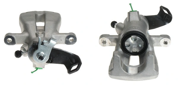Brake Caliper (PDF-28-008)