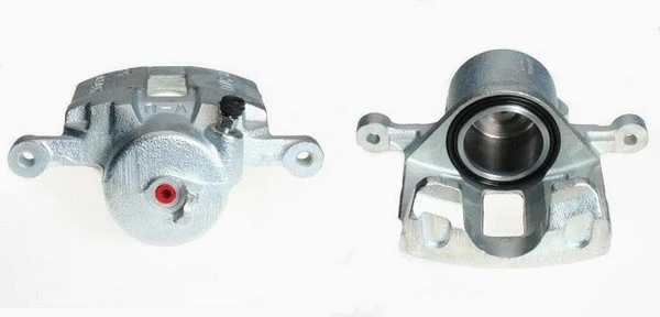 Brake Caliper (PDF-19-006)