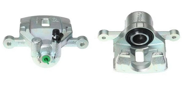 Brake Caliper (PDF-48-077)