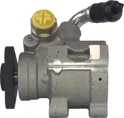 Hydraulic Pump, steering (BDD-12-007)
