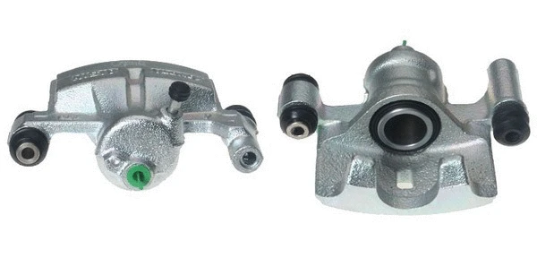Brake Caliper (PDF-70-101)