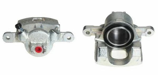 Brake Caliper (PDF-60-033)