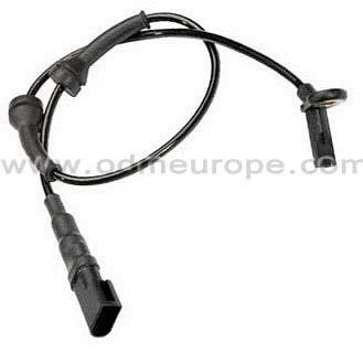 Sensor, wheel speed (EST-97-990087)