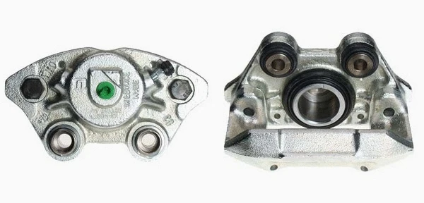 Brake Caliper (PDF-49-014)