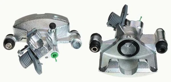 Brake Caliper (PDF-70-032)