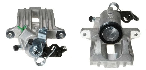 Brake Caliper (PDF-37-026)