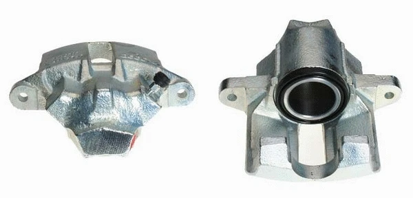 Brake Caliper (PDF-37-281)