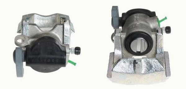 Brake Caliper (PDF-33-050)
