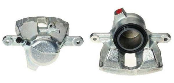 Brake Caliper (PDF-90-146)