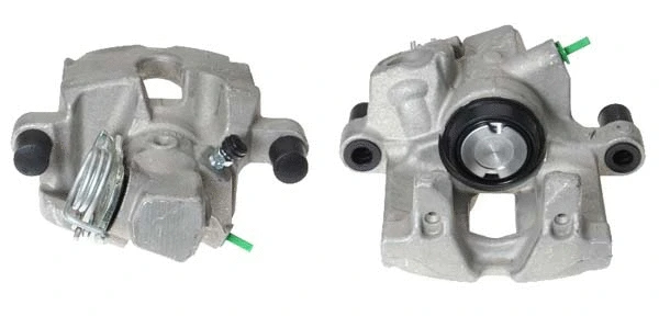 Brake Caliper (PDF-31-105)