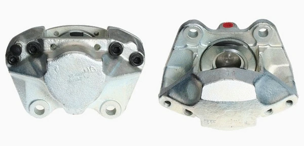 Brake Caliper (PDF-90-081)