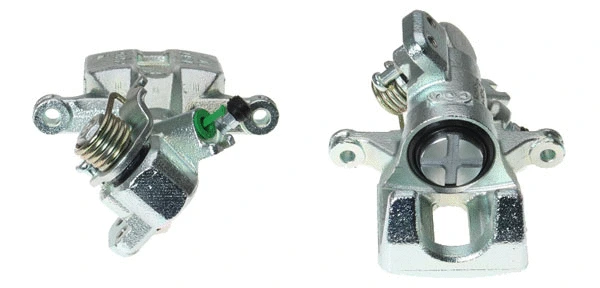 Brake Caliper (PDF-20-107)