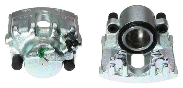 Brake Caliper (PDF-15-006)