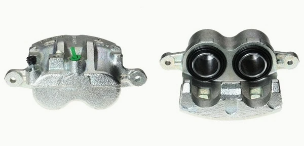 Brake Caliper (PDF-48-030)