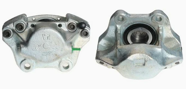 Brake Caliper (PDF-49-230)