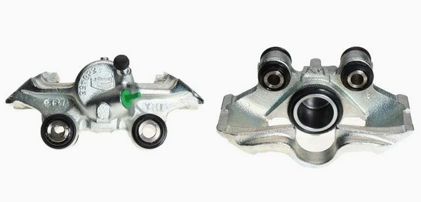 Brake Caliper (PDF-33-022)