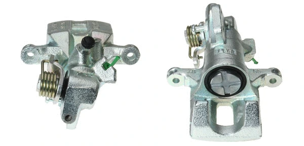 Brake Caliper (PDF-20-023)