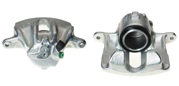 Brake Caliper (PDF-21-062)