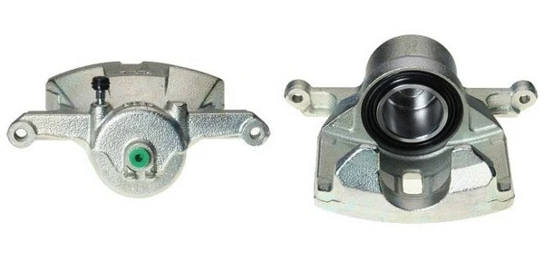 Brake Caliper (PDF-50-133)