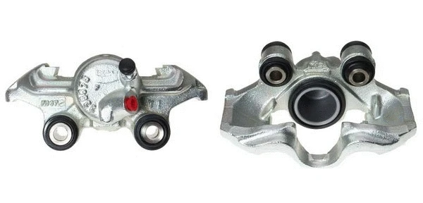 Brake Caliper (PDF-33-044)