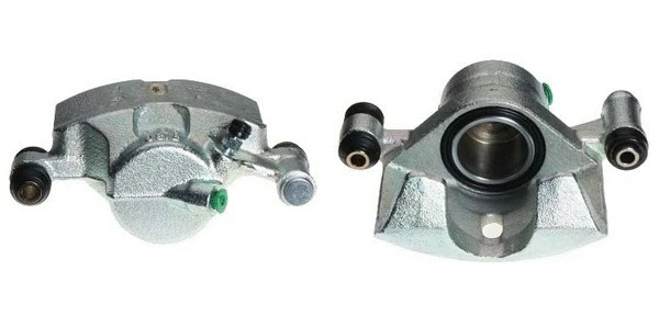 Brake Caliper (PDF-40-012)