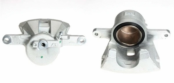 Brake Caliper (PDF-70-252)