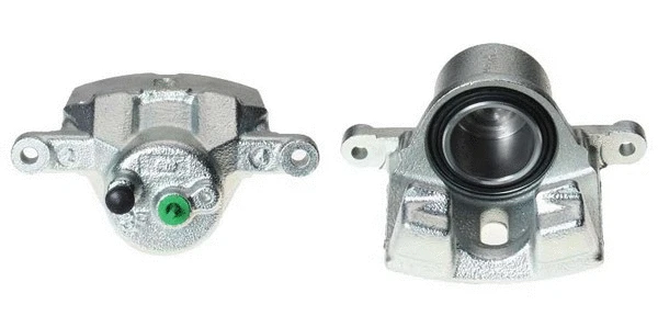 Brake Caliper (PDF-70-214)