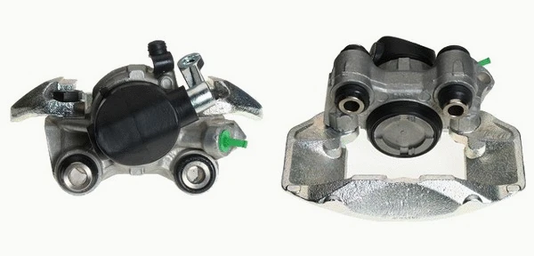 Brake Caliper (PDF-35-052)