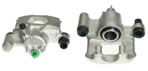 Brake Caliper (PDF-70-192)