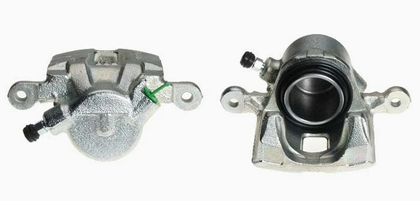 Brake Caliper (PDF-60-016)