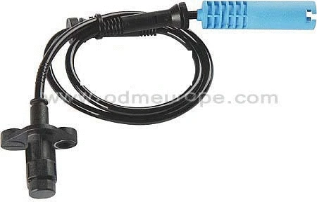 Sensor, wheel speed (EST-97-990039)