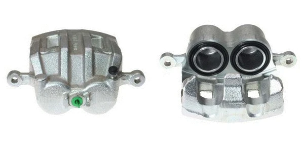 Brake Caliper (PDF-48-065)